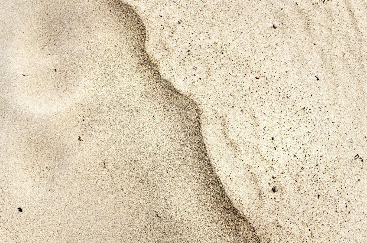 10Kellenhusen_Sand_10330.JPG