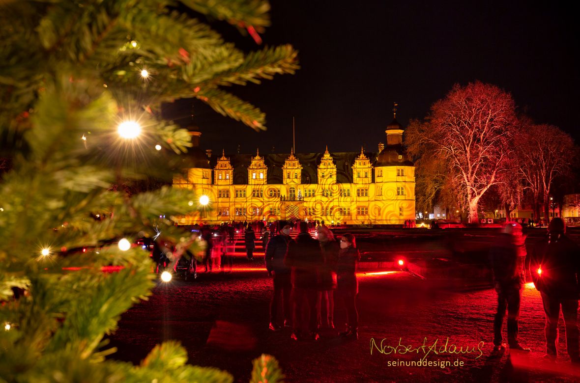 2020-12-20-Schloss-Neuhaus-1009-HD.jpg