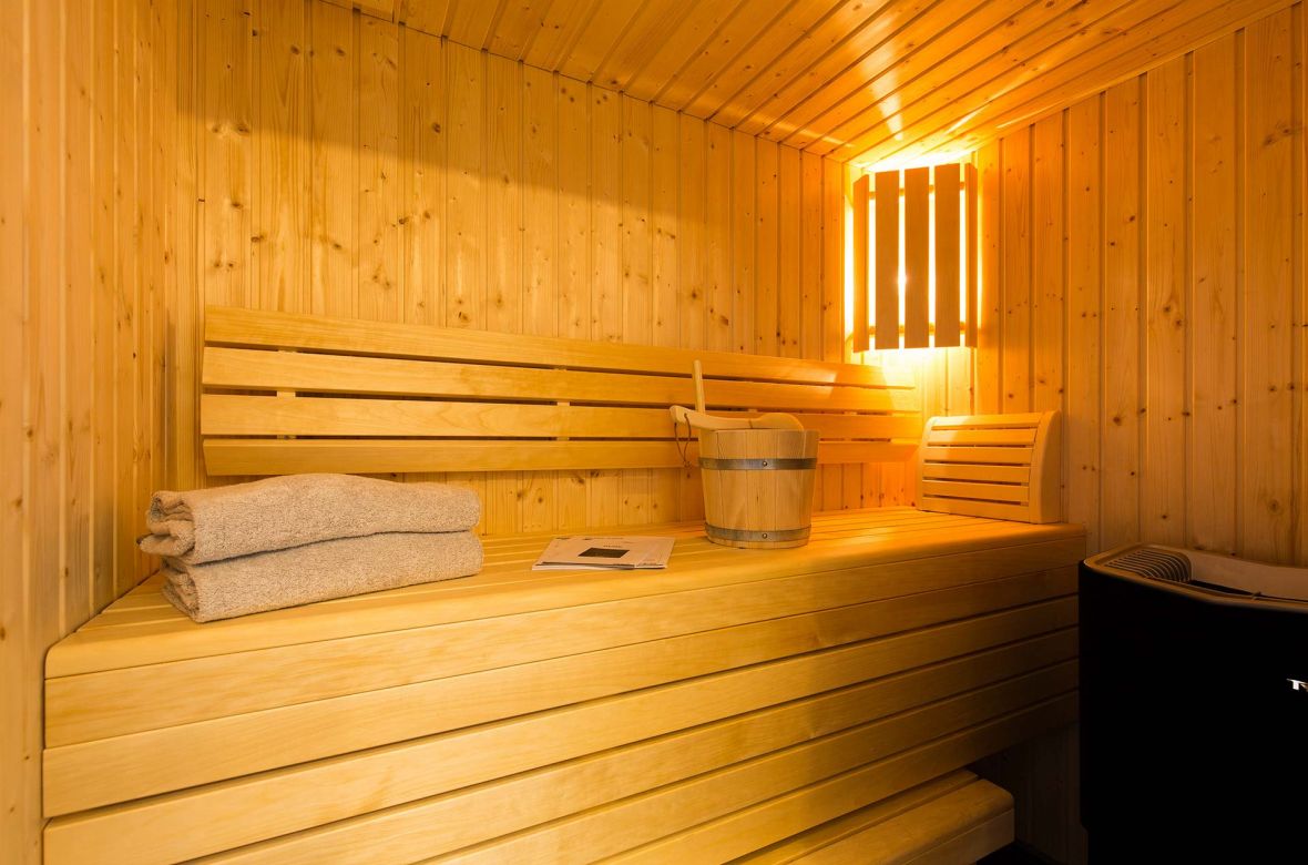 Graswarder43-EG21-Sauna_6306.jpg