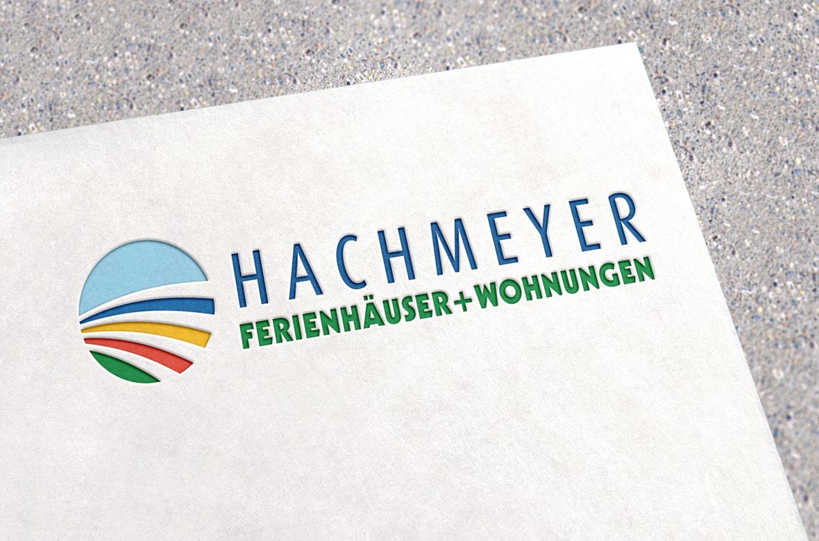 Adams-CI-refs-hachmeyer-0logo.jpg