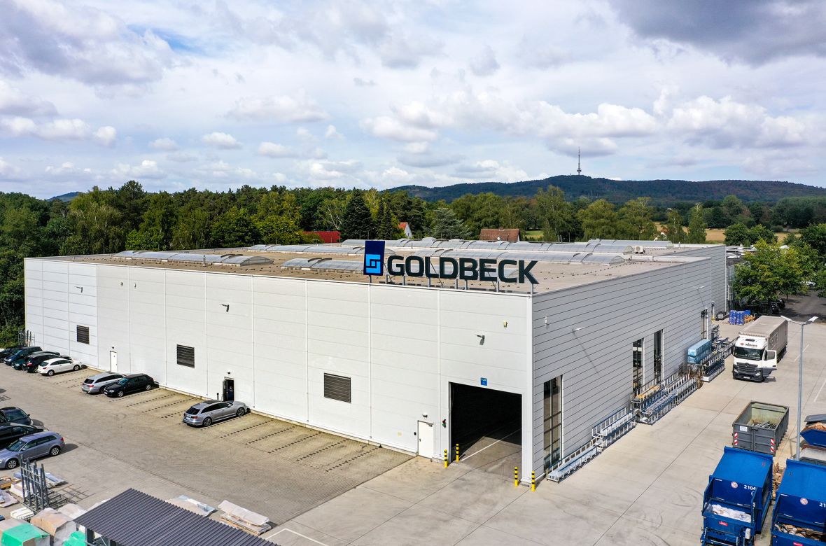 14_Goldbeck-2022-08-29-DJI_0543.jpg