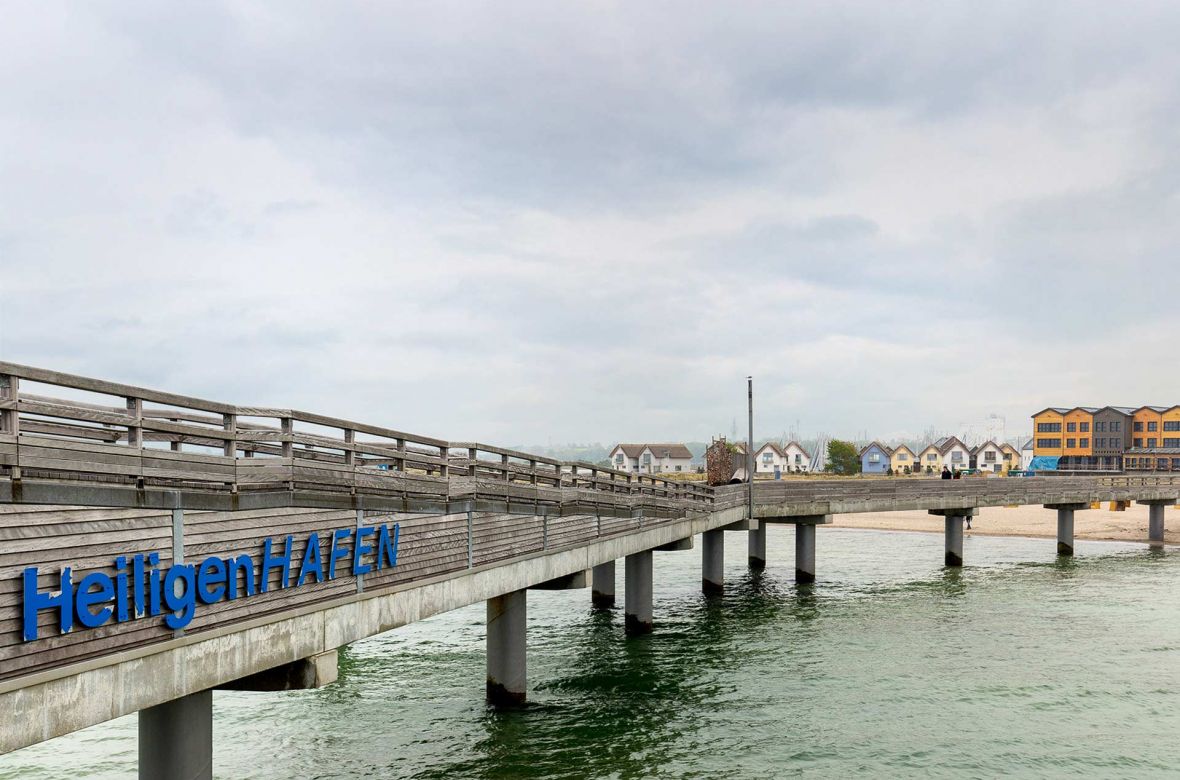 Heiligenhafen00-Seebruecke_6218.jpg