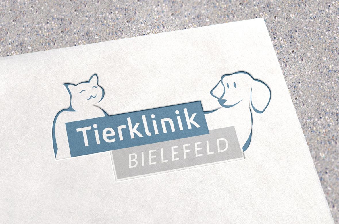 Adams-CI-refs-Tierklinik-0logo.jpg