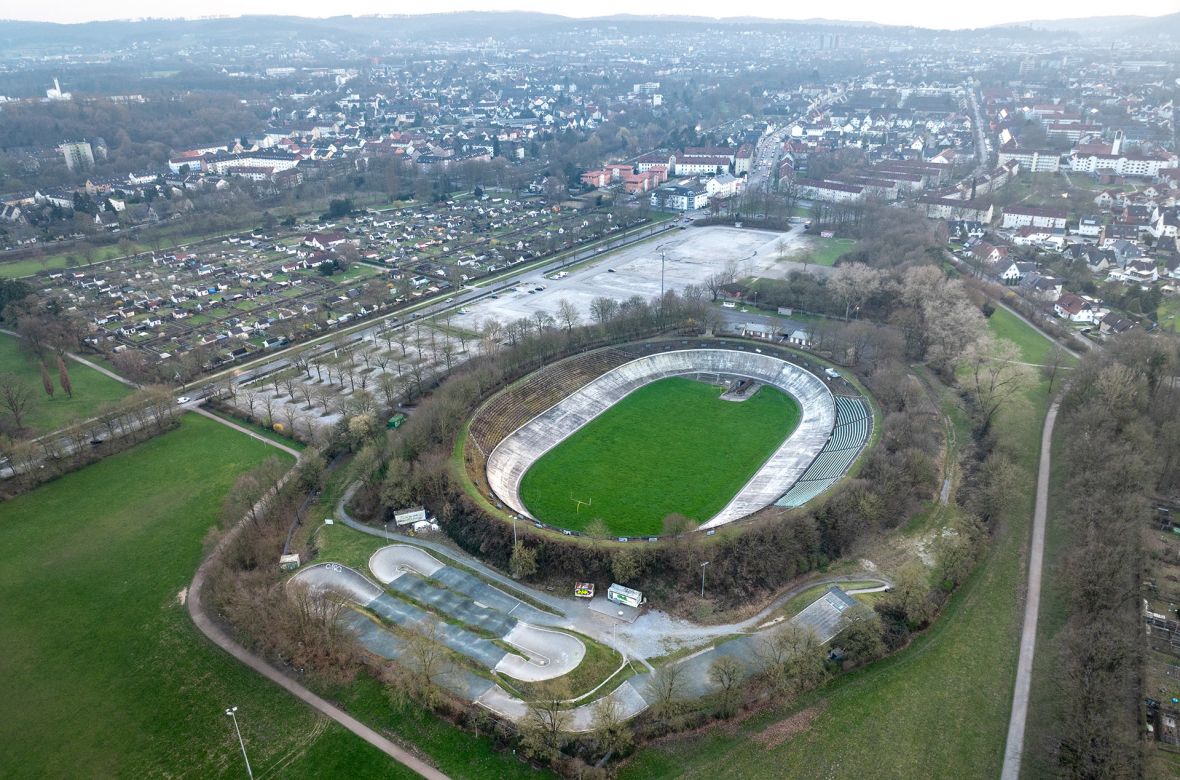 08_2024-03-08-DJI-Radrennbahn_0048.jpg